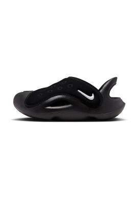 Nike Сандали Aqua Swoosh - Pepit.bg