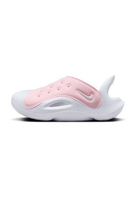 Nike Сандали Aqua Swoosh - Pepit.bg