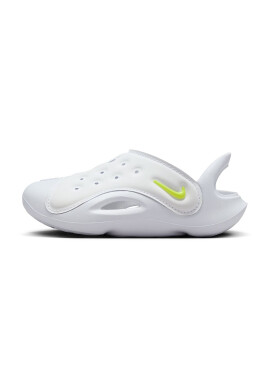 Nike Сандали Aqua Swoosh - Pepit.bg
