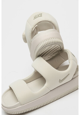 Nike Сандали Calm с велкро - Pepit.bg