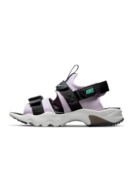 Nike Сандали Canyon с велкро - Pepit.bg