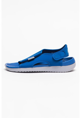 Nike Сандали Sunray Adjust 5 V2 с лого - Pepit.bg