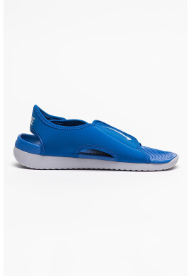 Nike Сандали Sunray Adjust 5 V2 с лого - Pepit.bg