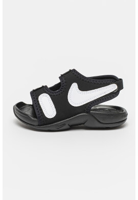 Nike Сандали Sunray Adjust 6 - Pepit.bg