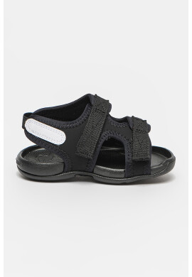 Nike Сандали Sunray Adjust 6 - Pepit.bg