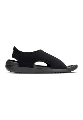 Nike Сандали Sunray Adjust с велкро - Pepit.bg