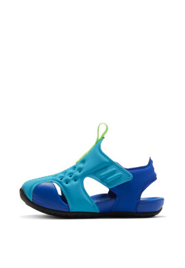 Nike Сандали Sunray Protect - Pepit.bg