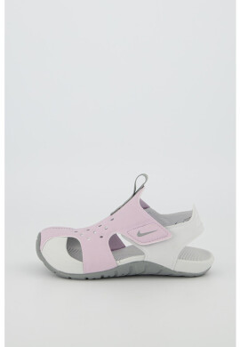 Nike Сандали Sunray Protect 2 - Pepit.bg