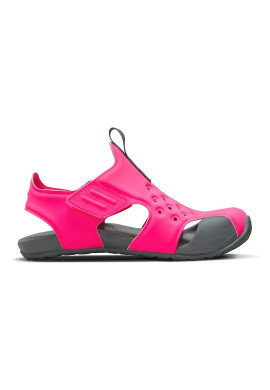 Nike Сандали Sunray Protect 2 Quick-Drying - Pepit.bg