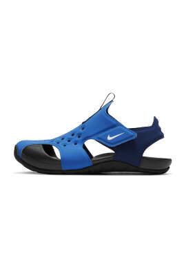 Nike Сандали Sunray Protect 2 Quick-Drying - Pepit.bg