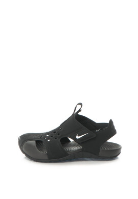Nike Сандали Sunray Protect 2 Quick-Drying - Pepit.bg