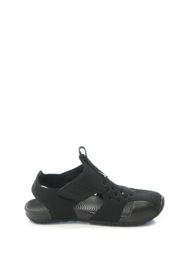 Nike Сандали Sunray Protect 2 Quick-Drying - Pepit.bg