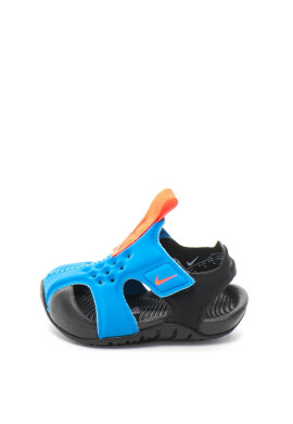Nike Сандали Sunray Protect 2 с велкро - Pepit.bg
