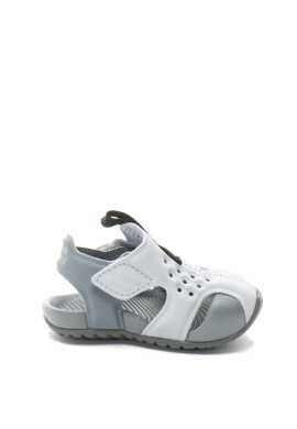 Nike Сандали Sunray Protect 2 с велкро - Pepit.bg