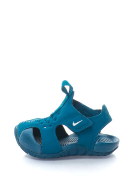 Nike Сандали Sunray Protect - Pepit.bg