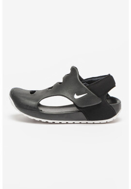 Nike Сандали Sunray Protect с лого - Pepit.bg