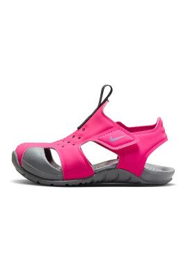 Nike Сандали Sunray Protect Quick-Drying с велкро - Pepit.bg