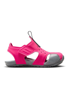 Nike Сандали Sunray Protect Quick-Drying с велкро - Pepit.bg