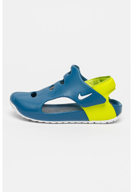 Nike Сандали Sunray Protect с лого - Pepit.bg