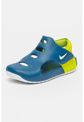 Nike Сандали Sunray Protect с лого - Pepit.bg