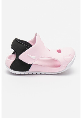 Nike Сандали Sunray Protect с лого - Pepit.bg
