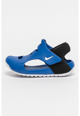 Nike Сандали Sunray Protect с лого - Pepit.bg