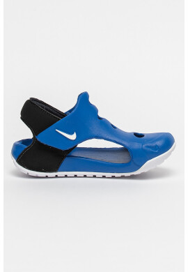 Nike Сандали Sunray Protect с лого - Pepit.bg