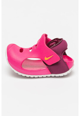 Nike Сандали Sunray Protect с лого - Pepit.bg