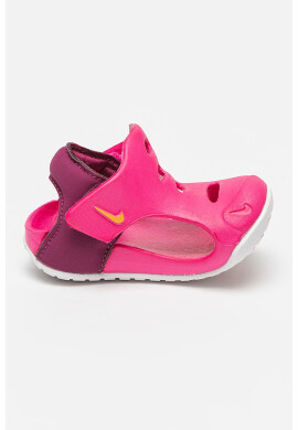 Nike Сандали Sunray Protect с лого - Pepit.bg