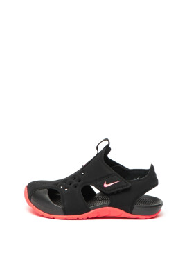 Nike Сандали Sunray Protect с велкро - Pepit.bg