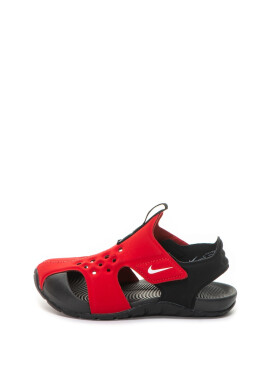 Nike Сандали Sunray Protect с велкро - Pepit.bg