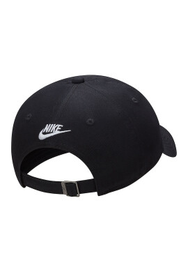 Nike Шапка с лого - Pepit.bg