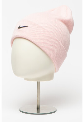 Nike Шапка с лого - Pepit.bg
