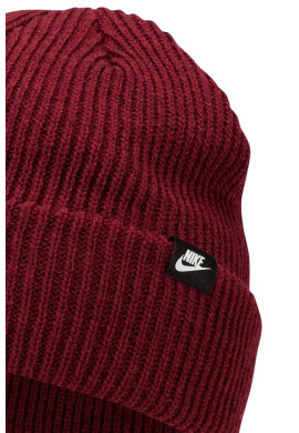 Nike Шапка с лого - Pepit.bg