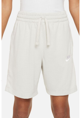Nike Шорти с връзка - Pepit.bg