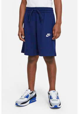 Nike Шорти с връзка - Pepit.bg