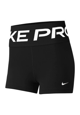 Nike Слим клин с лого - Pepit.bg