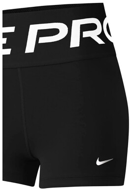 Nike Слим клин с лого - Pepit.bg