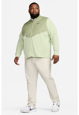 Nike Слим панталон Golf - Pepit.bg