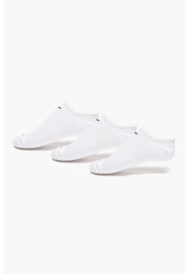 Nike Спортни чорапи Dri-Fit 3 чифта - Pepit.bg