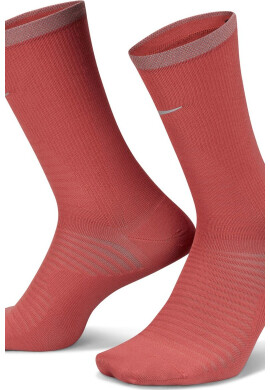 Nike Спортни дълги чорапи - Pepit.bg