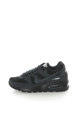Nike Спортни обувки Air Max Command Flex - Pepit.bg