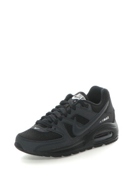 Nike Спортни обувки Air Max Command Flex - Pepit.bg