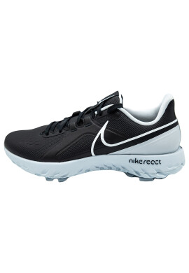 Nike Спортни обувки React Infinity Pro - Pepit.bg