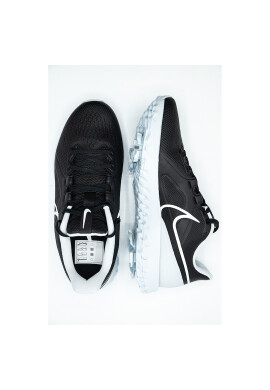 Nike Спортни обувки React Infinity Pro - Pepit.bg