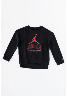 Nike Суитшърт Elevated с лого - Pepit.bg