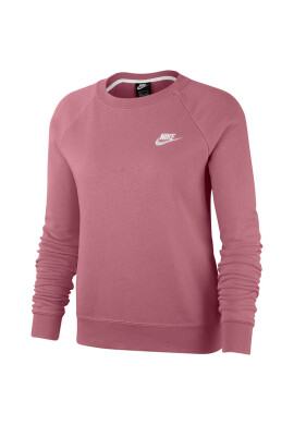 Nike Суитшърт Essential с бродирано лого - Pepit.bg