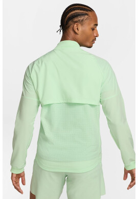 Nike Тенис яке с цип - Pepit.bg