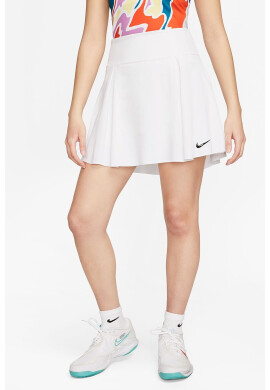 Nike Тенис пола Dri-FIT Advantage - Pepit.bg
