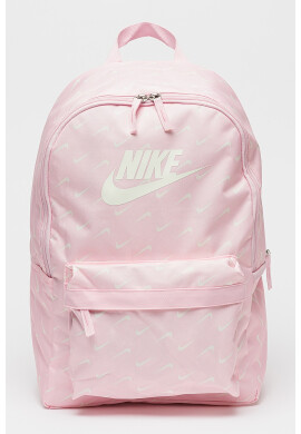 Nike Тенис раница Heritage с лого - Pepit.bg